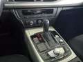 Audi A6 2.0TDI Advanced edition S-T 140kW Gris - thumbnail 16