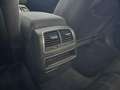 Audi A6 2.0TDI Advanced edition S-T 140kW Gris - thumbnail 17