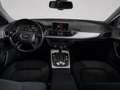 Audi A6 2.0TDI Advanced edition S-T 140kW Gris - thumbnail 7
