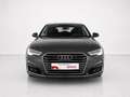 Audi A6 2.0TDI Advanced edition S-T 140kW Gris - thumbnail 2