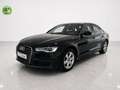 Audi A6 2.0TDI Advanced edition S-T 140kW Gris - thumbnail 1