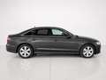 Audi A6 2.0TDI Advanced edition S-T 140kW Gris - thumbnail 3