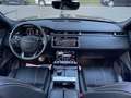Land Rover Range Rover Velar Velar 3.0 TD6 R-Dynamic HSE⚠️ETAT NEUF⚠️ - thumbnail 12