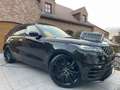 Land Rover Range Rover Velar Velar 3.0 TD6 R-Dynamic HSE⚠️ETAT NEUF⚠️ - thumbnail 3