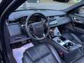 Land Rover Range Rover Velar Velar 3.0 TD6 R-Dynamic HSE⚠️ETAT NEUF⚠️ - thumbnail 6