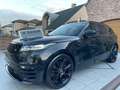 Land Rover Range Rover Velar Velar 3.0 TD6 R-Dynamic HSE⚠️ETAT NEUF⚠️ - thumbnail 14