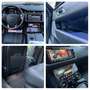 Land Rover Range Rover Velar Velar 3.0 TD6 R-Dynamic HSE⚠️ETAT NEUF⚠️ - thumbnail 11