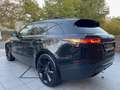 Land Rover Range Rover Velar Velar 3.0 TD6 R-Dynamic HSE⚠️ETAT NEUF⚠️ - thumbnail 18