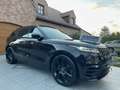 Land Rover Range Rover Velar Velar 3.0 TD6 R-Dynamic HSE⚠️ETAT NEUF⚠️ - thumbnail 15