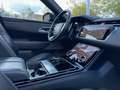 Land Rover Range Rover Velar Velar 3.0 TD6 R-Dynamic HSE⚠️ETAT NEUF⚠️ - thumbnail 13