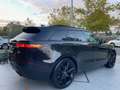 Land Rover Range Rover Velar Velar 3.0 TD6 R-Dynamic HSE⚠️ETAT NEUF⚠️ - thumbnail 19