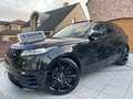 Land Rover Range Rover Velar Velar 3.0 TD6 R-Dynamic HSE⚠️ETAT NEUF⚠️ - thumbnail 1