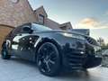Land Rover Range Rover Velar Velar 3.0 TD6 R-Dynamic HSE⚠️ETAT NEUF⚠️ - thumbnail 21