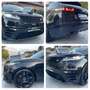 Land Rover Range Rover Velar Velar 3.0 TD6 R-Dynamic HSE⚠️ETAT NEUF⚠️ - thumbnail 20