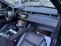 Land Rover Range Rover Velar Velar 3.0 TD6 R-Dynamic HSE⚠️ETAT NEUF⚠️ - thumbnail 9
