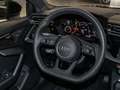 Audi A3 30 TFSI S tronic Schwarz - thumbnail 13