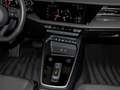Audi A3 30 TFSI S tronic Schwarz - thumbnail 14