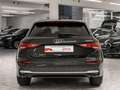 Audi A3 30 TFSI S tronic Schwarz - thumbnail 5