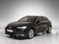 Audi A3 30 TFSI S tronic Schwarz - thumbnail 2