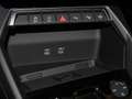 Audi A3 30 TFSI S tronic Schwarz - thumbnail 18