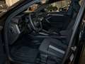 Audi A3 30 TFSI S tronic Schwarz - thumbnail 15