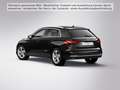 Audi A3 30 TFSI S tronic Schwarz - thumbnail 4