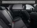 Audi A3 30 TFSI S tronic Schwarz - thumbnail 13
