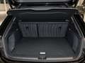 Audi A3 30 TFSI S tronic Schwarz - thumbnail 7