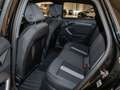 Audi A3 30 TFSI S tronic Schwarz - thumbnail 11