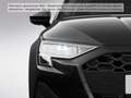 Audi A3 30 TFSI S tronic Schwarz - thumbnail 7