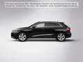 Audi A3 30 TFSI S tronic Schwarz - thumbnail 3
