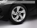 Audi A3 30 TFSI S tronic Schwarz - thumbnail 9
