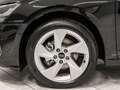 Audi A3 30 TFSI S tronic Schwarz - thumbnail 10