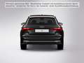 Audi A3 30 TFSI S tronic Schwarz - thumbnail 6