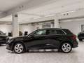 Audi A3 30 TFSI S tronic Schwarz - thumbnail 3
