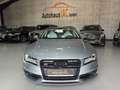 Audi S7 Sportback 4.0 TFSI quattro/BOSE/MEMORY/ACC Gris - thumbnail 3