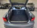 Audi S7 Sportback 4.0 TFSI quattro/BOSE/MEMORY/ACC Grigio - thumbnail 5