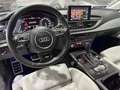 Audi S7 Sportback 4.0 TFSI quattro/BOSE/MEMORY/ACC Grijs - thumbnail 9