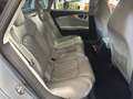 Audi S7 Sportback 4.0 TFSI quattro/BOSE/MEMORY/ACC Grigio - thumbnail 18