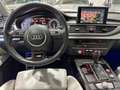 Audi S7 Sportback 4.0 TFSI quattro/BOSE/MEMORY/ACC Grau - thumbnail 10