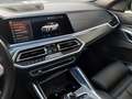 BMW X6 Pack //M  Toit Panoramique Ouvrant - Extra Ful Opt Blanc - thumbnail 15