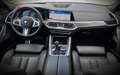 BMW X6 Pack //M  Toit Panoramique Ouvrant - Extra Ful Opt Blanc - thumbnail 12