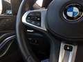 BMW X6 Pack //M  Toit Panoramique Ouvrant - Extra Ful Opt Blanc - thumbnail 19