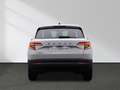 Skoda Karoq 1.0 TSI Navi CarPlay LED DigitalesCockpit Blanco - thumbnail 5