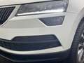 Skoda Karoq 1.0 TSI Navi CarPlay LED DigitalesCockpit Blanc - thumbnail 6