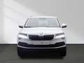 Skoda Karoq 1.0 TSI Navi CarPlay LED DigitalesCockpit Blanco - thumbnail 4