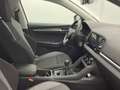 Skoda Karoq 1.0 TSI Navi CarPlay LED DigitalesCockpit Blanco - thumbnail 10