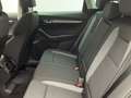 Skoda Karoq 1.0 TSI Navi CarPlay LED DigitalesCockpit Blanc - thumbnail 11