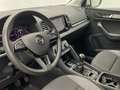Skoda Karoq 1.0 TSI Navi CarPlay LED DigitalesCockpit Blanc - thumbnail 9