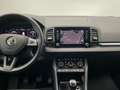 Skoda Karoq 1.0 TSI Navi CarPlay LED DigitalesCockpit Blanc - thumbnail 8